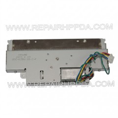 Auto Cutter Replacement for Zebra ZD621